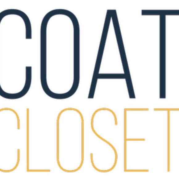 coatcloset